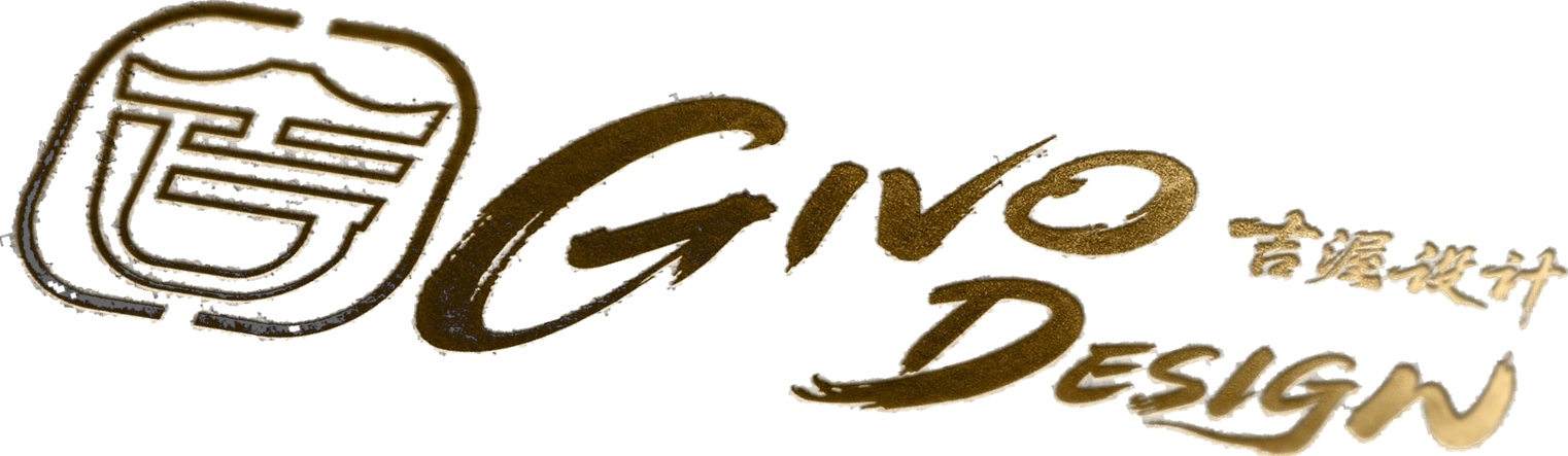 GIVO DESIGN